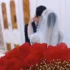 وتين الروح❤️