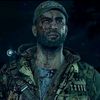 _the_legend_of_harran_