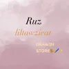 bsh_226