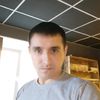 user6311297613155