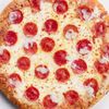 pizza999.0