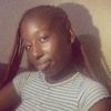lolie.kayte2