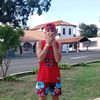 soyjuan_________