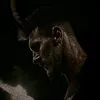 youtube_ammo888