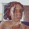 glowrie.50
