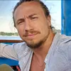 marcin.puchalski