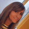 maxinegarforth6