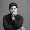 sajad___1q