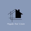 Mayada Real Estate 🏛️