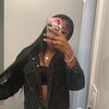 aaliyahthedoll