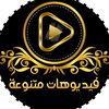 soliman_alarby0
