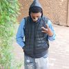 user988942228