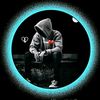 user8243202478811