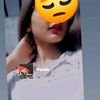 aliza.khanh0