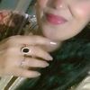 soni_kuri0047