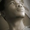 lokwanyanaginindz