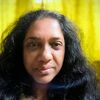 lalanikaherath6