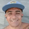 el.siky