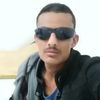 user6600976191676