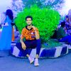 gechoo45_boss
