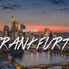 frankfurter____________