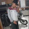 josesequea85