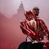 liverpool123987