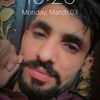 mansoorgill02