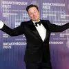 spacex_000
