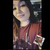 cristy_tiitisjrz