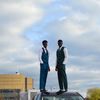 momodoujammeh27