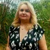 christine cerdan