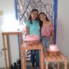 capitas.de.amor