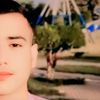 itsadnan456