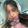ryu.kn0