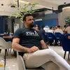 mustafa.traiding