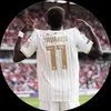.macc_10