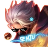 0fficial_senju