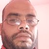 riadhakrmi12345gm