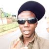 urboyakoloh