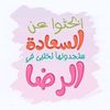 user7947730081097