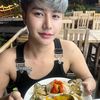 มิกซ์เซอร์รีวิว