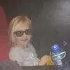 olivia_rc70