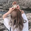 marena_0726