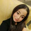 stella.saia3
