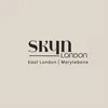 skynlondon