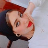 mariam.mohammed.m7