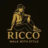 riccoshoesdouera