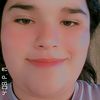 guadalupe.snchez013