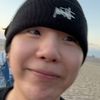 rosejangmie